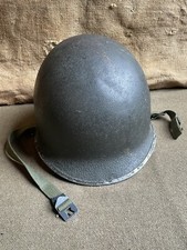 ww2 wwii helmets for sale ww2 wwii helmets for sale Kalamazoo