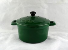Chasseur racing green for sale  ROMFORD
