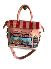 Vendula london designer for sale  READING