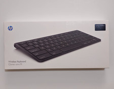 Laptop keyboard 1087 d'occasion  Expédié en Belgium