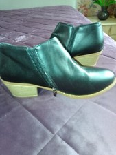 women s faux leather boots for sale women s faux leather boots for sale HULL