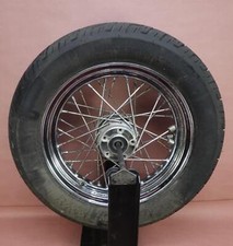 2000 2006 harley for sale  Oregon City