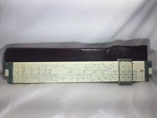 Vintage post versalog for sale  Fort Worth