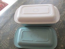 Tupperware terrine microwave d'occasion  Charleville-Mézières