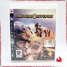 Motor storm pal usato  Vo
