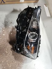 Lexus is250 is300 for sale  Mira Loma