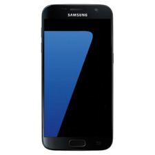 Samsung galaxy 32gb for sale  New Brunswick