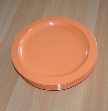 Tupperware flache teller gebraucht kaufen  Deutschland