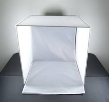 Adorama flashpoint foldable for sale  Greensboro