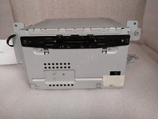 2010 2011 2012 for sale  Defiance