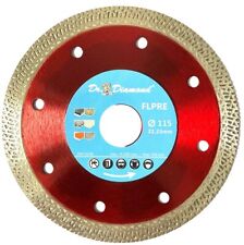 Profi diamantscheibe 125 gebraucht kaufen  Bochum