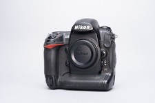 Nikon camera body for sale  Dallas