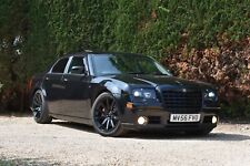 chrysler 300c parts for sale chrysler 300c parts for sale IVER
