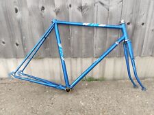 falcon frame for sale falcon frame for sale NOTTINGHAM