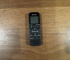 Sony series digital for sale  South El Monte