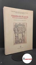 Gabriele mino. lazzi usato  Italia
