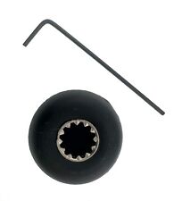 Drive socket part for sale  Van Nuys