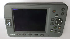 Garmin gpsmap 3005c gebraucht kaufen  Eckernförde