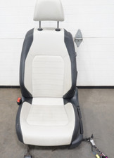 2016 volkswagen jetta for sale  Philadelphia