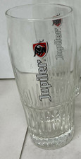 Lot verres biere d'occasion  Courrières