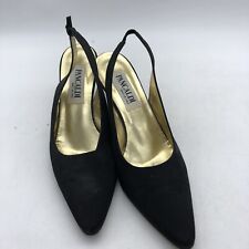 Pancaldi women shoes for sale  Rolling Meadows