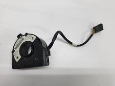 Bmw 3er e46 gebraucht kaufen  Kleinrinderfeld