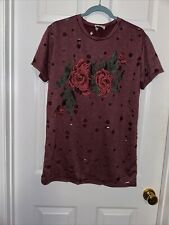 Women local lab for sale  Round Rock