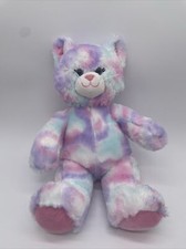 Build bear plush for sale  Waterbury