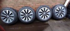 Genuine audi diamond for sale  NEWTOWNABBEY