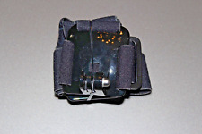 Gopro quick clip for sale  Las Vegas