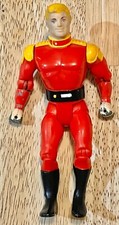 Vintage 1985 flash for sale  Pittsburgh