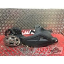 Monobras ducati diavel d'occasion  France