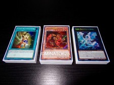 Yugioh dragon ruler d'occasion  Expédié en Belgium