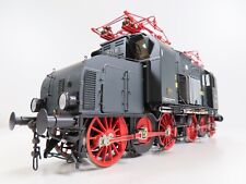Fine models typ4 gebraucht kaufen  Rödermark