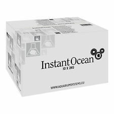 Aquarium systems instant gebraucht kaufen  Dachau