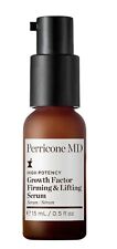 Perricone high potency for sale  POOLE