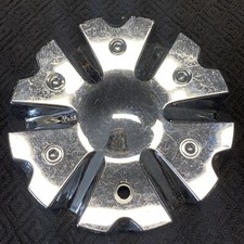 Generic wheels 213s for sale  Vancouver
