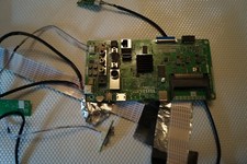 Main board 17mb211s for sale  COLERAINE