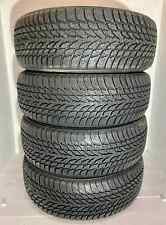 Autoreifen 195 r15 gebraucht kaufen  Worms