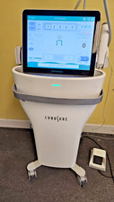 Cynosure potenza microneedling for sale  Clearwater