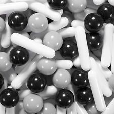 Starbolo ball pit for sale  Minneapolis