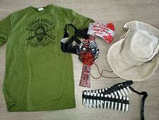 Boys zombie killer for sale  Fort Myers