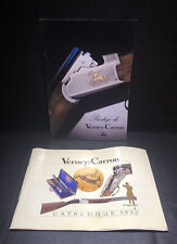 Verney carron lot d'occasion  Ambert