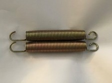 Set 7.5 regular for sale  Indianapolis