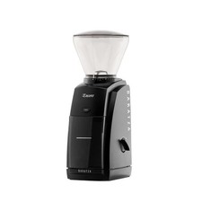 Baratza encore zcg485blk for sale  COLCHESTER
