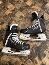 Bauer supreme one.4 for sale  Warwick