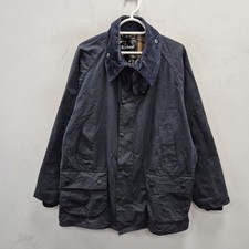 Barbour classic bedale for sale  MANCHESTER