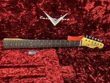 2025 fender custom for sale  Daphne