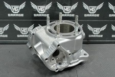 cr125 engine for sale cr125 engine for sale Virginia Beach