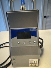 Rosineer presso personal for sale  Chula Vista
